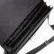 Сумка Мужская Портфель кожа BRETTON 1716-1 black