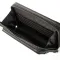 Сумка Мужская Барсетка кожа BRETTON 7935-238 black