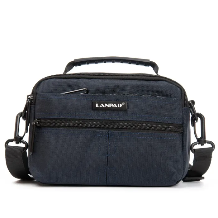 Жіночий гаманець Classic шкіряний Dr.Bond W38 red