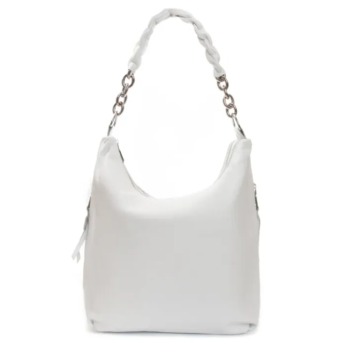 Жіночий гаманець Classic шкіряний Dr.Bond W38 red