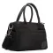 Сумка Женская Текстиль полиамид Jielshi 5889 black