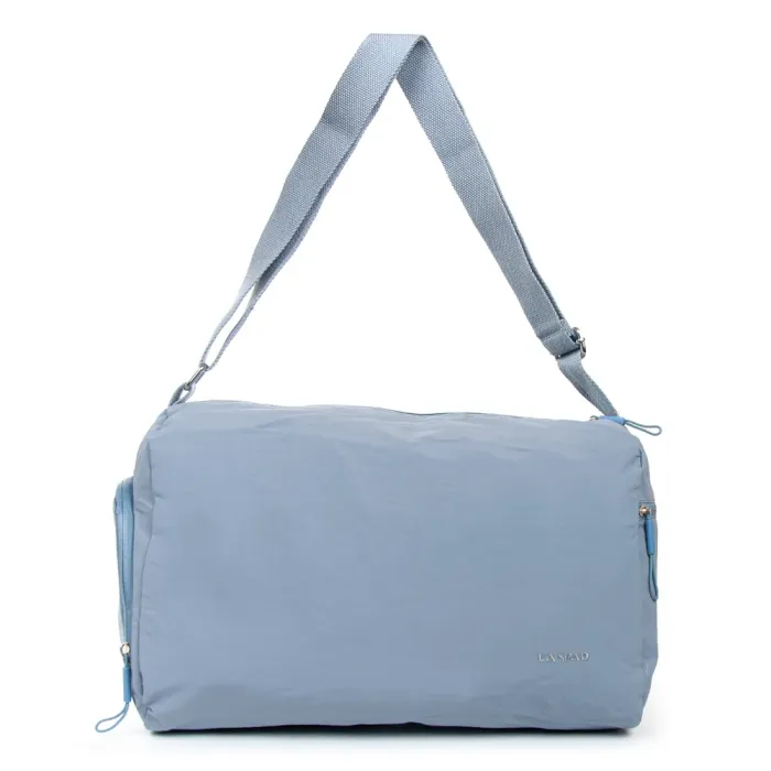Дорожная Спорт нейлон Lanpad W26011 blue