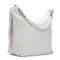 Сумка Женская Классическая кожа ALEX RAI 8087-9 white