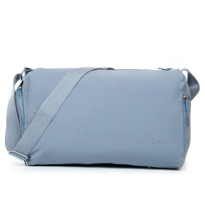 Дорожная Спорт нейлон Lanpad W26011 blue
