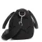 Сумка Женская Текстиль полиамид Jielshi 5889 black