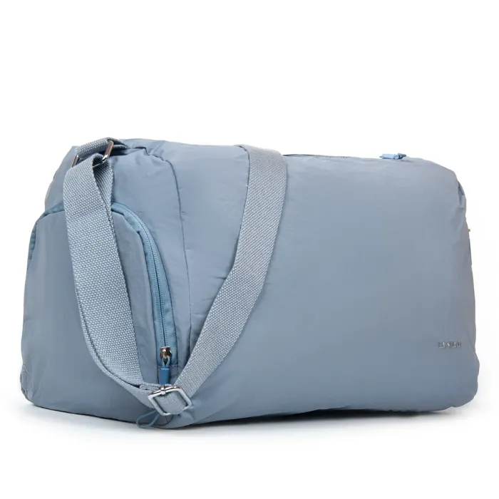 Дорожная Спорт нейлон Lanpad W26011 blue