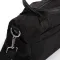 Сумка Женская Текстиль полиамид Jielshi 5889 black