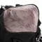 Сумка Женская Текстиль полиамид Jielshi 5889 black