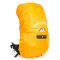 Рюкзак Туристический нейлон Royal Mountain 1202-50L black