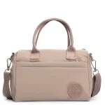 Сумка Женская Текстиль полиамид Jielshi 5889 khaki