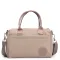Сумка Женская Текстиль полиамид Jielshi 5889 khaki
