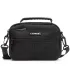 Сумка Мужская Планшет нейлон Lanpad 3795 black