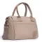Сумка Женская Текстиль полиамид Jielshi 5889 khaki