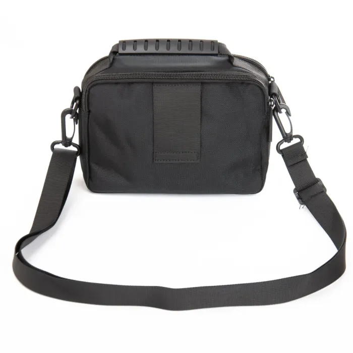 Сумка Женская Классическая кожа ALEX RAI 2081-9 khaki