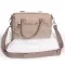 Сумка Женская Текстиль полиамид Jielshi 5889 khaki