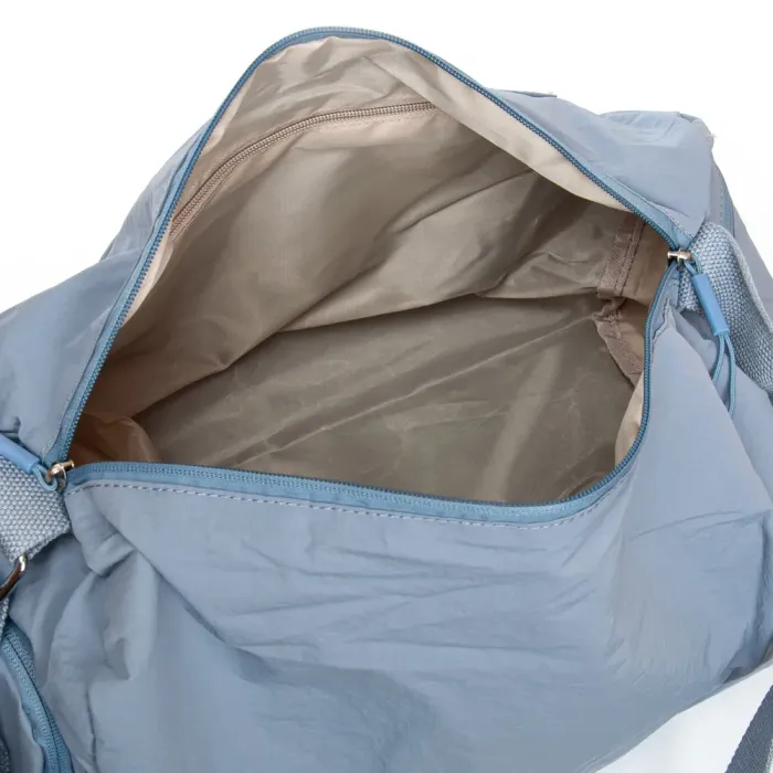 Дорожная Спорт нейлон Lanpad W26011 blue