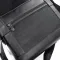 Сумка Мужская Портфель кожа BRETTON 78181-3 black