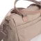 Сумка Женская Текстиль полиамид Jielshi 5889 khaki