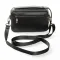 Сумка Мужская Барсетка кожа BRETTON 7935-375 black
