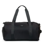 Дорожная Спорт нейлон Lanpad 2265 black