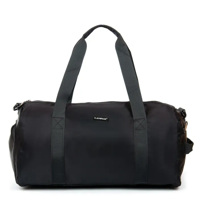 Дорожная Спорт нейлон Lanpad 2265 black