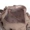Сумка Женская Текстиль полиамид Jielshi 5889 khaki