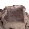 Сумка Женская Текстиль полиамид Jielshi 5889 khaki