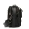 Сумка Мужская Барсетка кожа BRETTON 7935-375 black