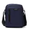 Сумка Мужская Планшет нейлон Lanpad 15068 blue бол