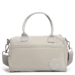 Сумка Женская Текстиль полиамид Jielshi 5889 beige