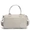 Сумка Женская Текстиль полиамид Jielshi 5889 beige