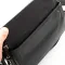 Сумка Мужская Барсетка кожа BRETTON 7935-375 black