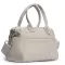 Сумка Женская Текстиль полиамид Jielshi 5889 beige