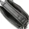 Сумка Мужская Барсетка кожа BRETTON 7935-375 black
