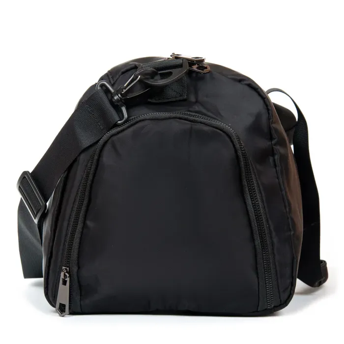 Дорожная Спорт нейлон Lanpad 2265 black