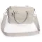 Сумка Женская Текстиль полиамид Jielshi 5889 beige