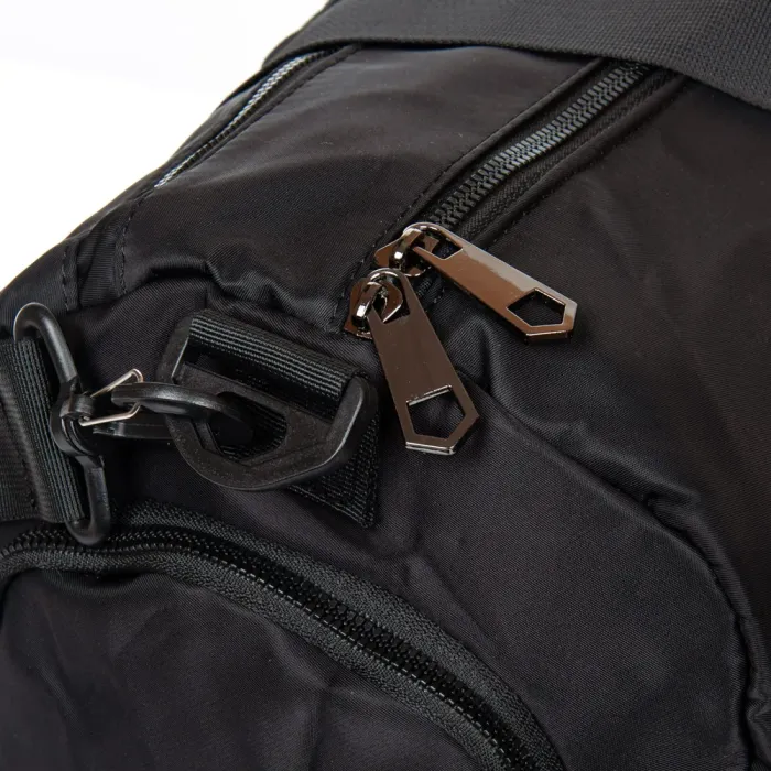 Дорожная Спорт нейлон Lanpad 2265 black