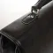 Сумка Мужская Портфель кожа 020010011 black
