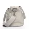 Сумка Женская Текстиль полиамид Jielshi 5889 beige