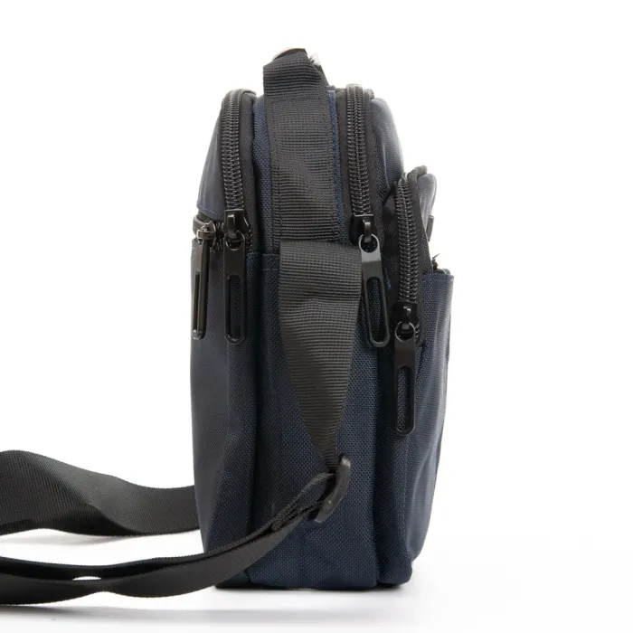 Сумка Женская Классическая кожа ALEX RAI 2081-9 white