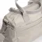 Сумка Женская Текстиль полиамид Jielshi 5889 beige