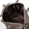 Сумка Женская Классическая кожа ALEX RAI 8794-9 l.gray