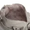Сумка Женская Текстиль полиамид Jielshi 5889 beige