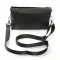 Сумка Мужская Барсетка кожа BRETTON 9390-5 black
