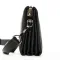 Сумка Мужская Барсетка кожа BRETTON 9390-5 black