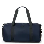 Дорожная Спорт нейлон Lanpad 2265 blue