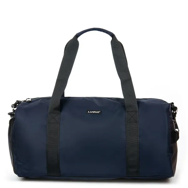 Дорожная Спорт нейлон Lanpad 2265 blue