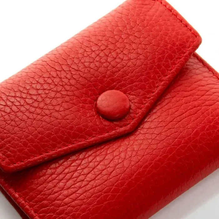 Сумка Женская Классическая кожа ALEX RAI 8794-9 blue green