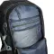 Рюкзак Туристический нейлон Royal Mountain 1645-45L black
