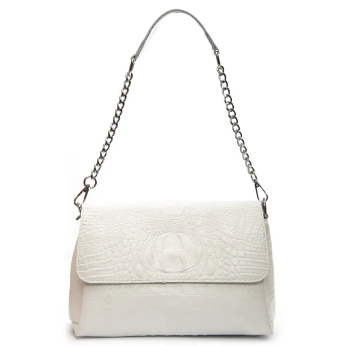 Сумка Мужская На пояс нейлон Lanpad 61045 grey